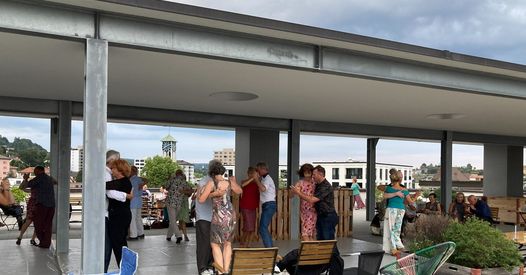 openair terrasse.jpg